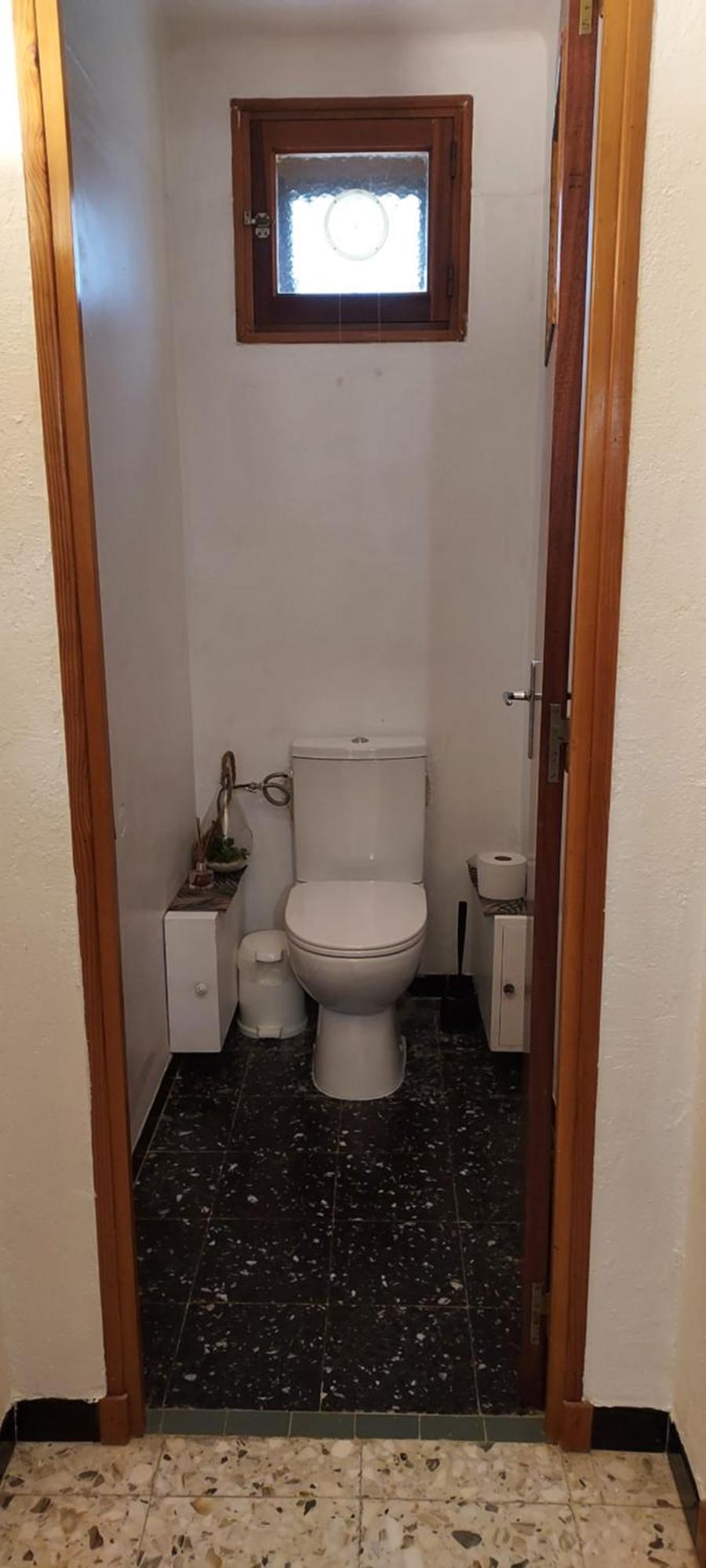 Villa Maison De Campagne 04 Vacheres Luberon 3 Chambres 8 Personnes Екстериор снимка