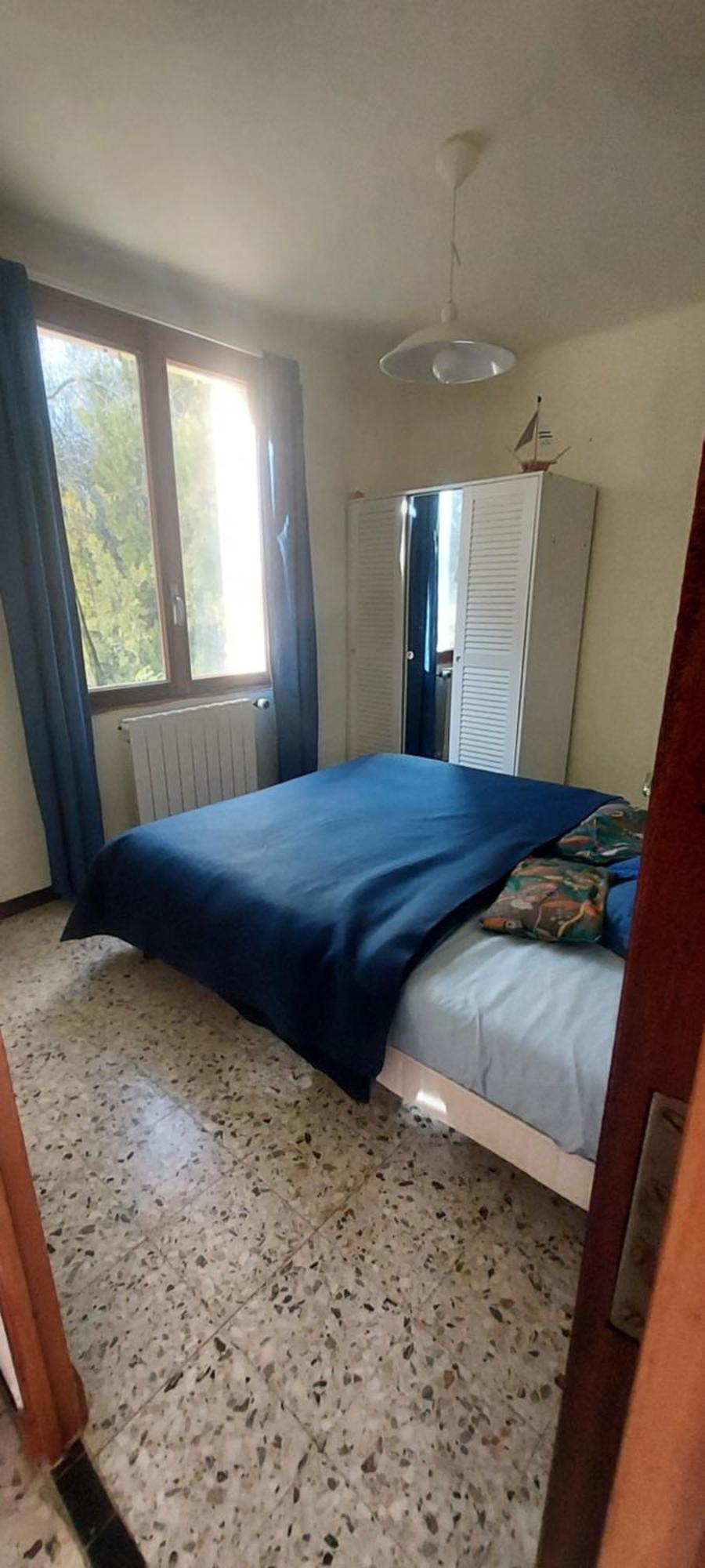 Villa Maison De Campagne 04 Vacheres Luberon 3 Chambres 8 Personnes Екстериор снимка