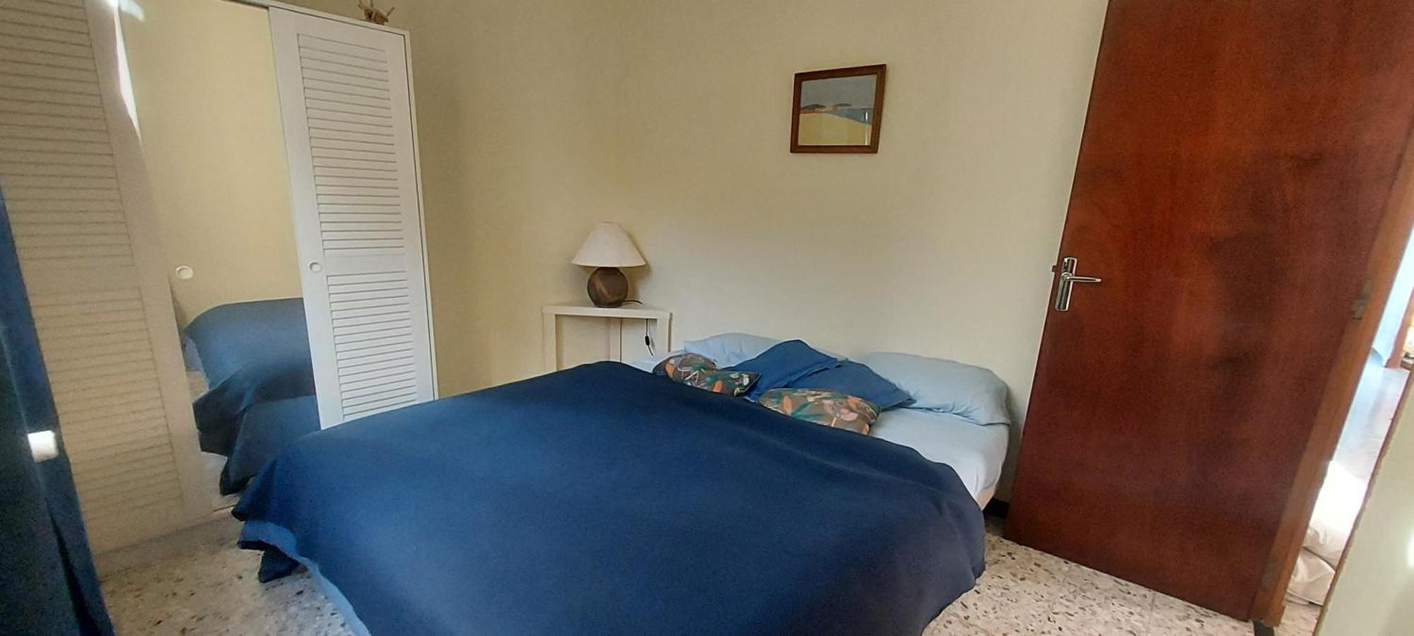Villa Maison De Campagne 04 Vacheres Luberon 3 Chambres 8 Personnes Екстериор снимка