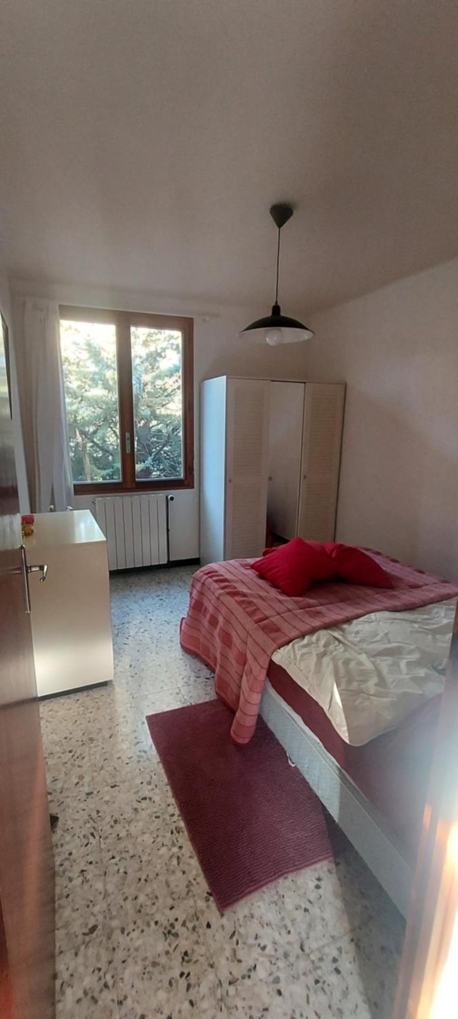 Villa Maison De Campagne 04 Vacheres Luberon 3 Chambres 8 Personnes Екстериор снимка