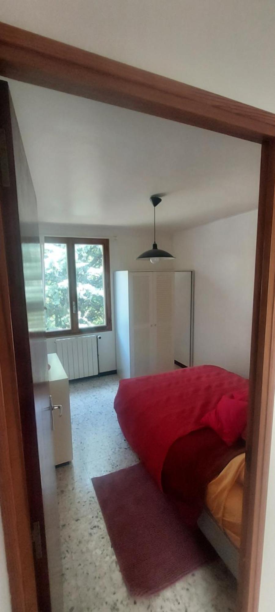 Villa Maison De Campagne 04 Vacheres Luberon 3 Chambres 8 Personnes Екстериор снимка