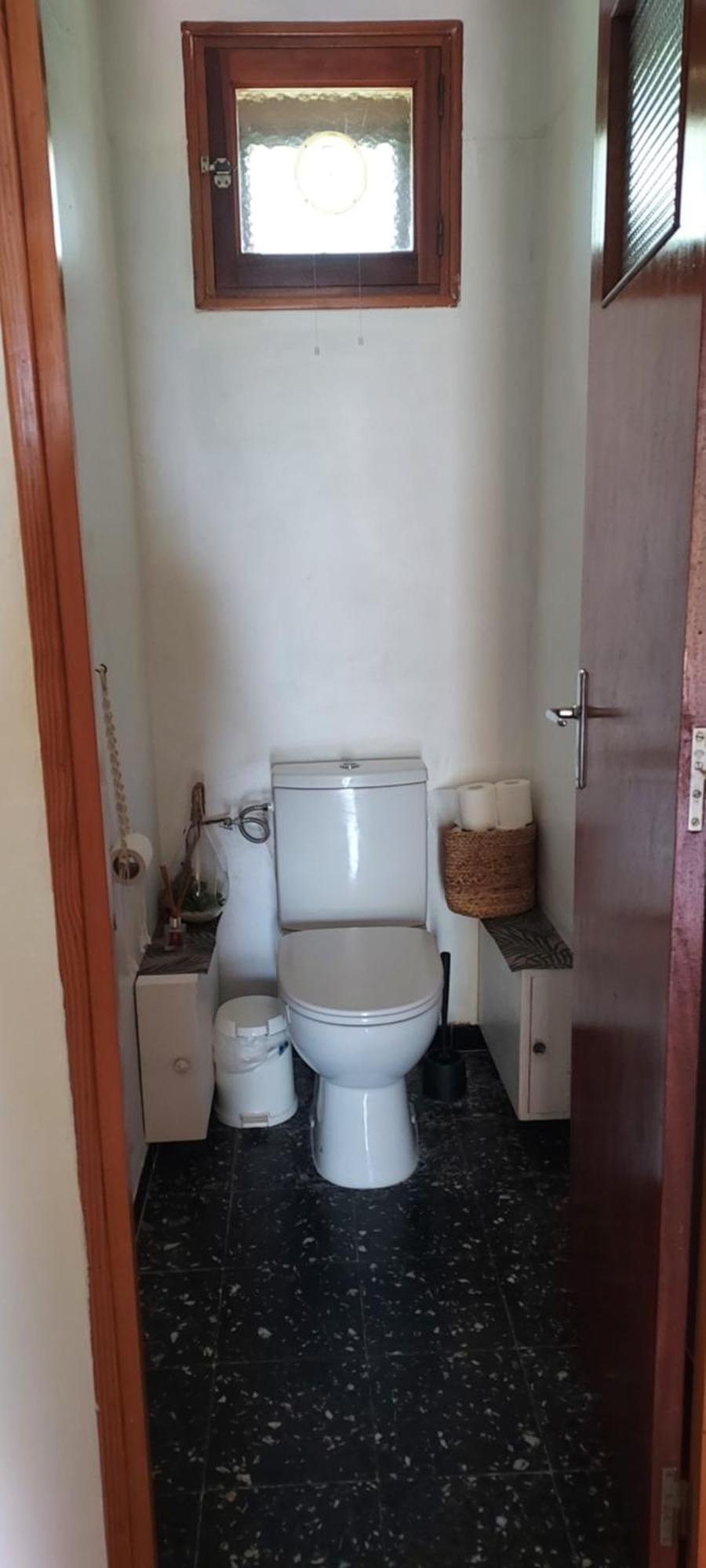 Villa Maison De Campagne 04 Vacheres Luberon 3 Chambres 8 Personnes Екстериор снимка