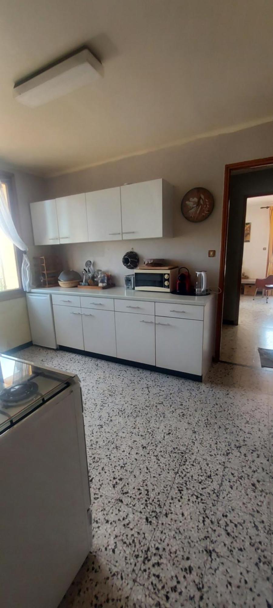 Villa Maison De Campagne 04 Vacheres Luberon 3 Chambres 8 Personnes Екстериор снимка