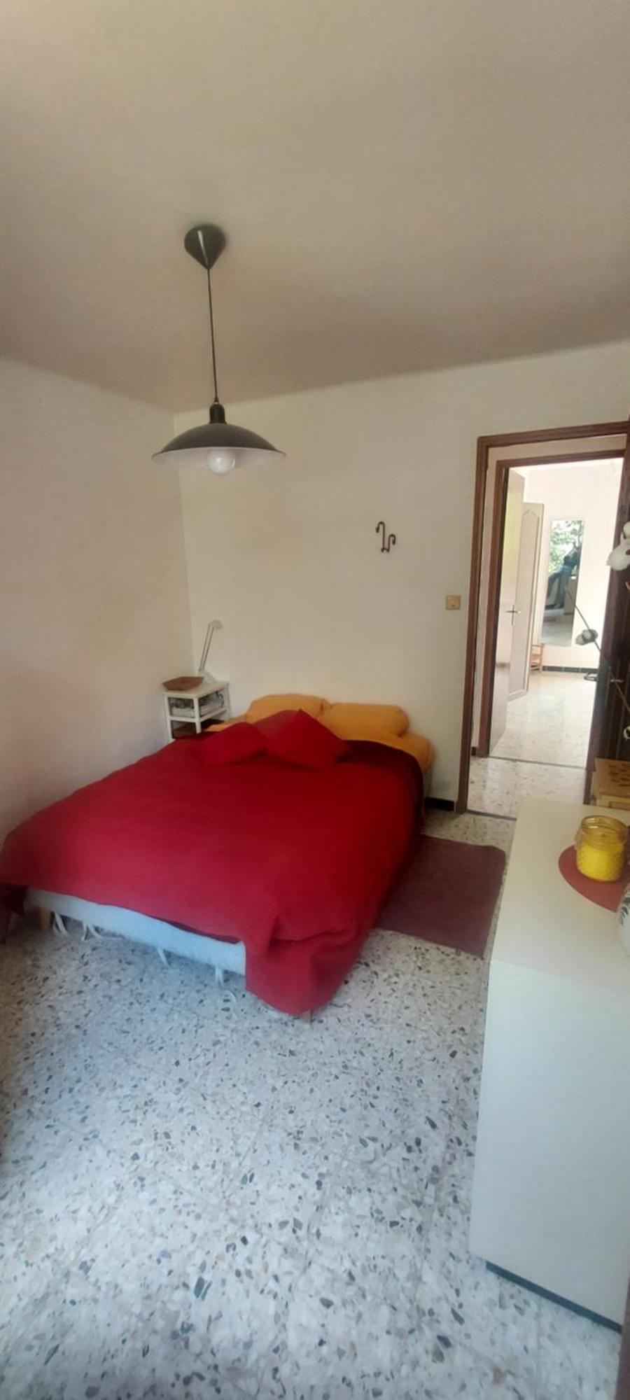 Villa Maison De Campagne 04 Vacheres Luberon 3 Chambres 8 Personnes Екстериор снимка